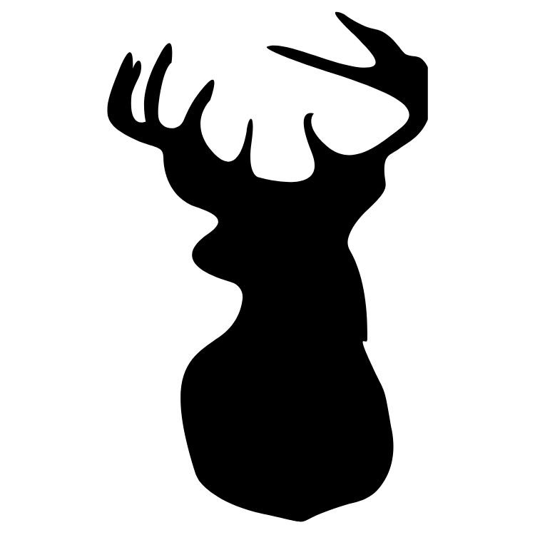 Harte & Garter Hotel